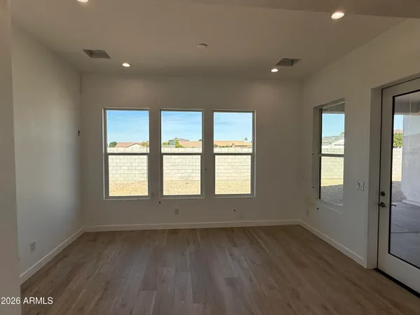 $894,900 | 6446 East Omega Circle, Mesa, AZ 85215