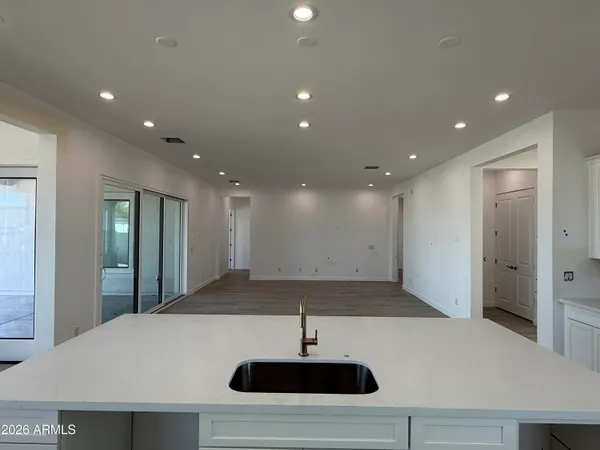 $894,900 | 6446 East Omega Circle, Mesa, AZ 85215