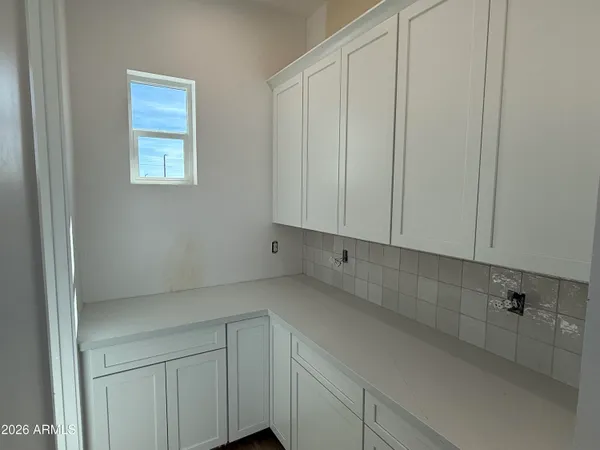 $894,900 | 6446 East Omega Circle, Mesa, AZ 85215