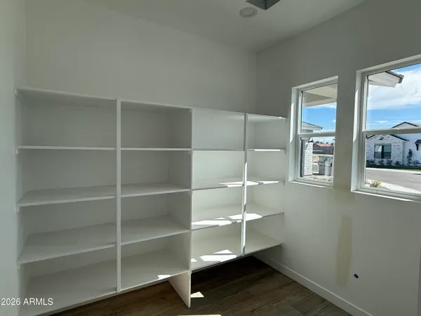 $894,900 | 6446 East Omega Circle, Mesa, AZ 85215