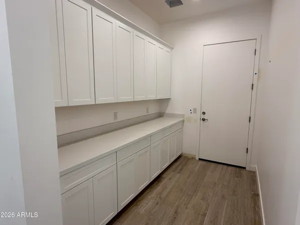 $894,900 | 6446 East Omega Circle, Mesa, AZ 85215