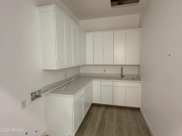 $894,900 | 6446 East Omega Circle, Mesa, AZ 85215