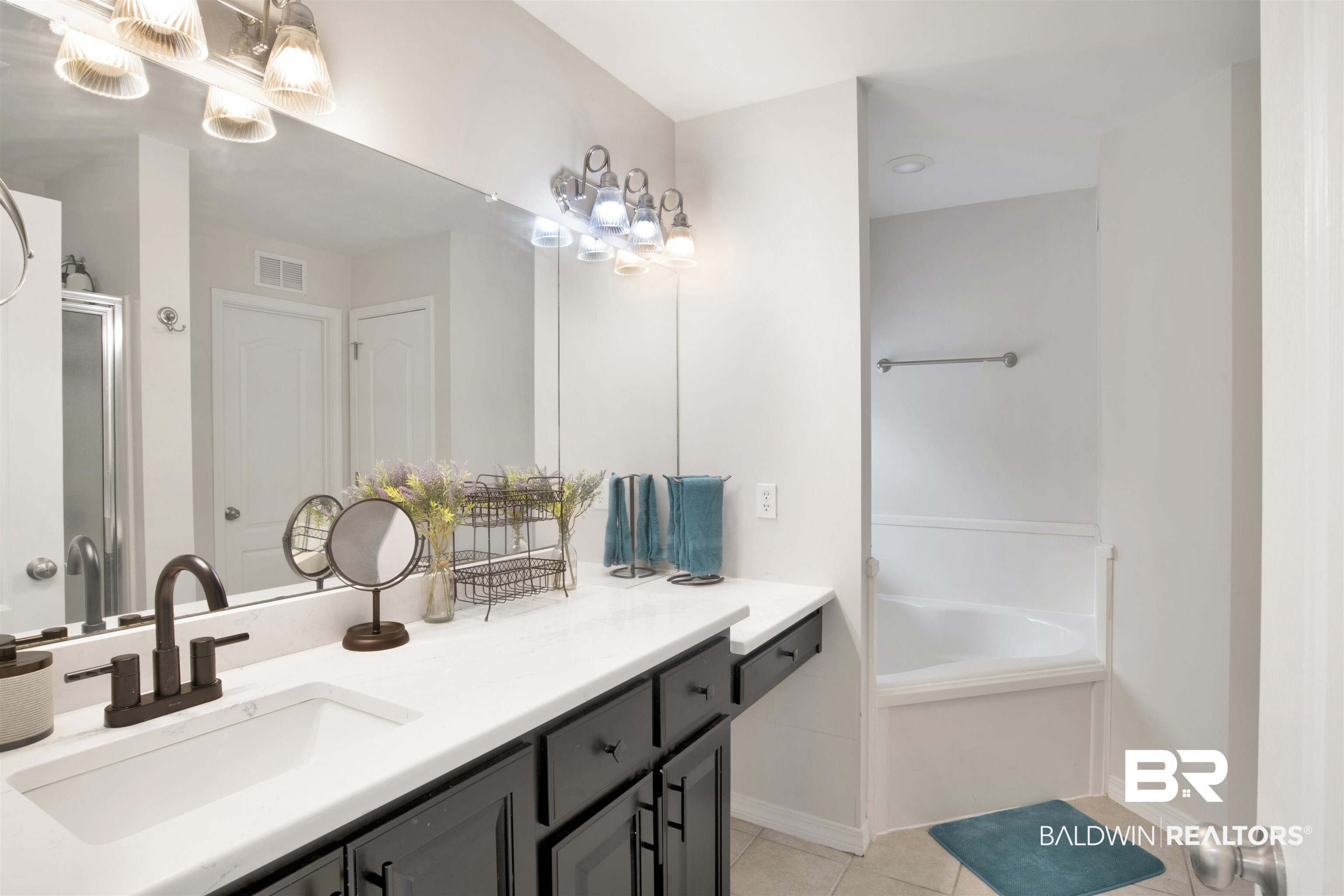 628 Southern Way Spanish Fort, AL 36527 - Photo 18 of 30