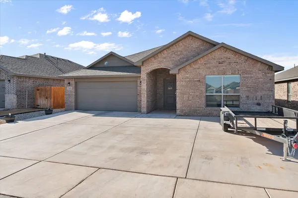 $340,000 | 7101 24th Street, Lubbock, TX 79407