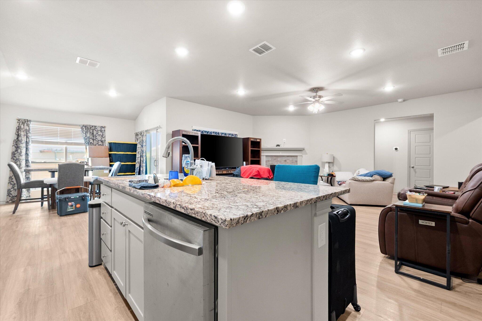 7101 24th Street Lubbock, TX 79407 - Photo 11 of 28 14-DAY_7910