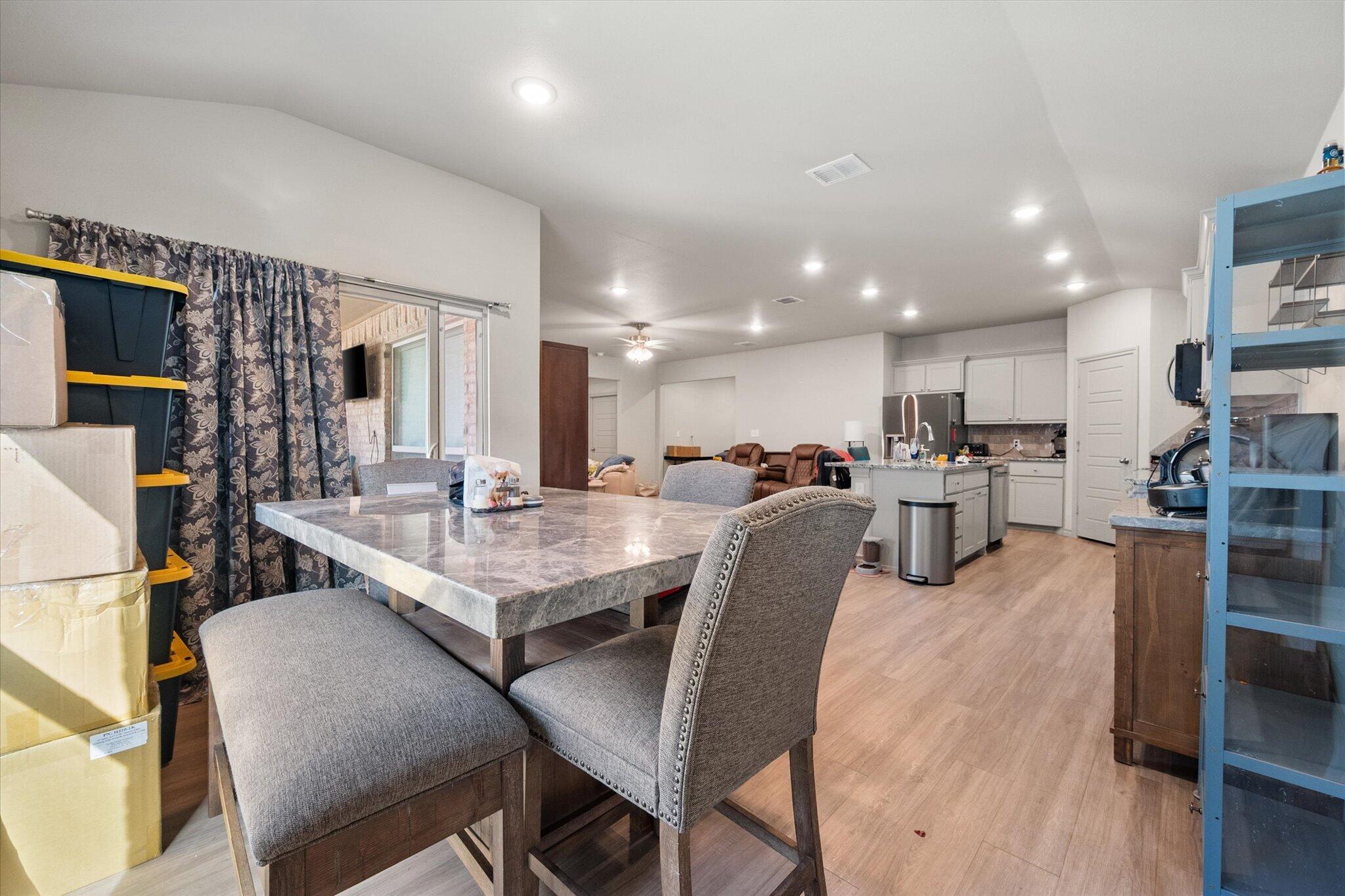 7101 24th Street Lubbock, TX 79407 - Photo 12 of 28 13-DAY_7930