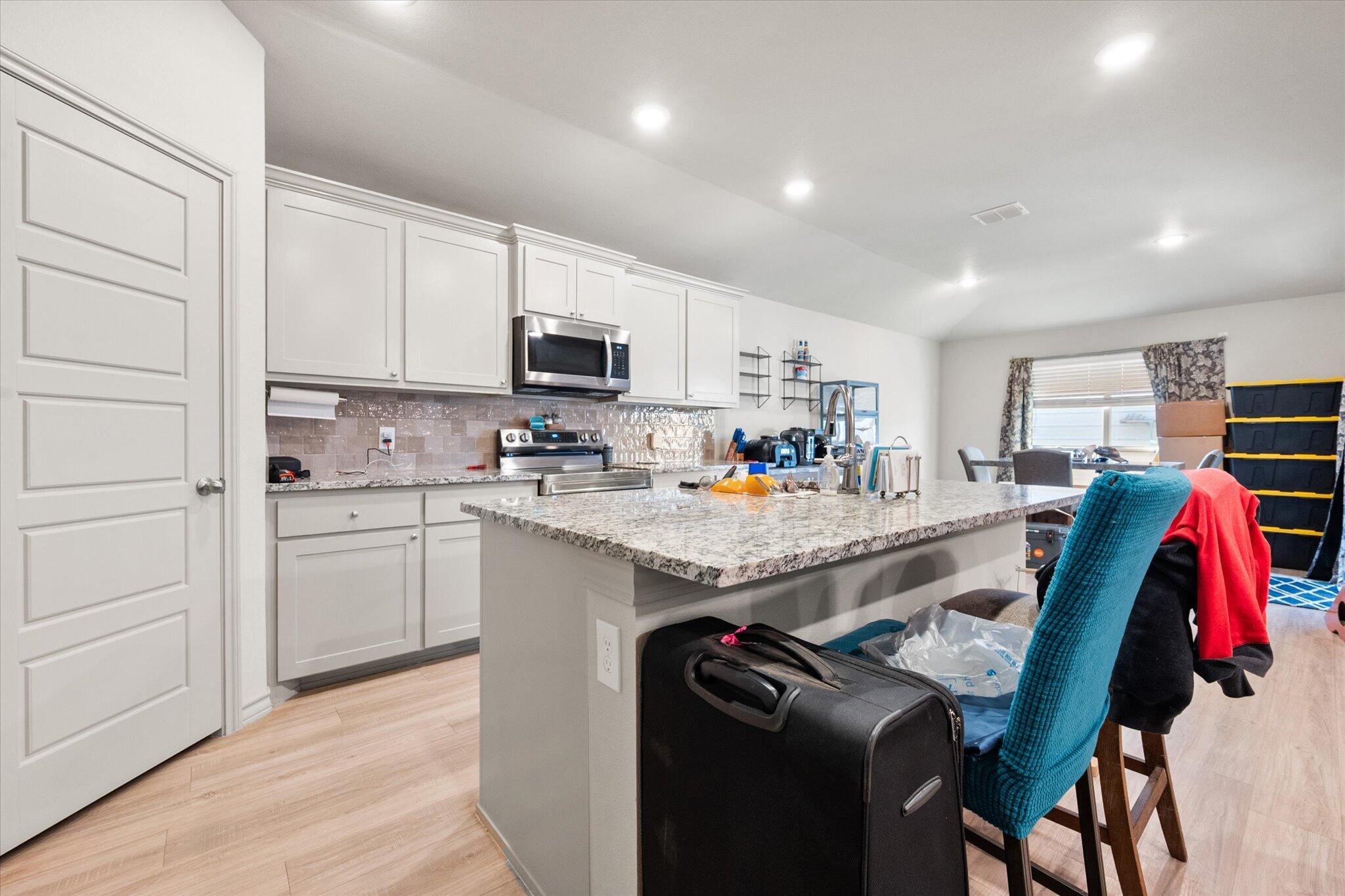 7101 24th Street Lubbock, TX 79407 - Photo 13 of 28 22-DAY_7915