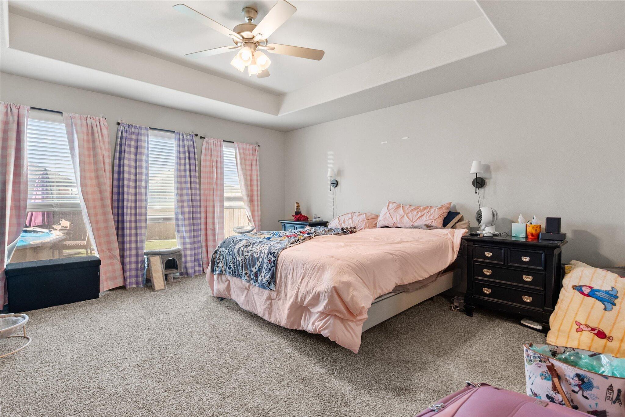 7101 24th Street Lubbock, TX 79407 - Photo 14 of 28 18-DAY_7940