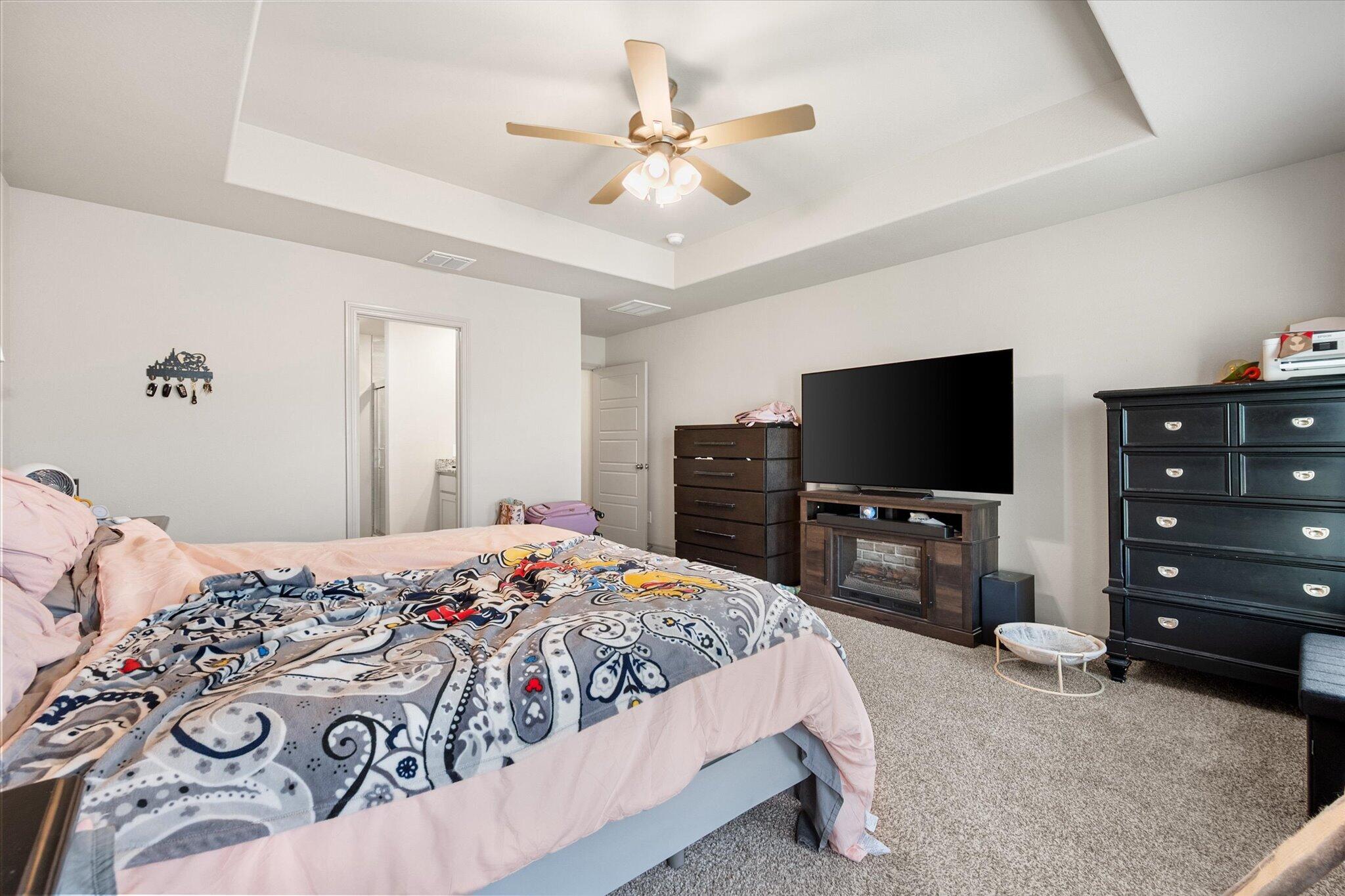 7101 24th Street Lubbock, TX 79407 - Photo 15 of 28 07-DAY_7945