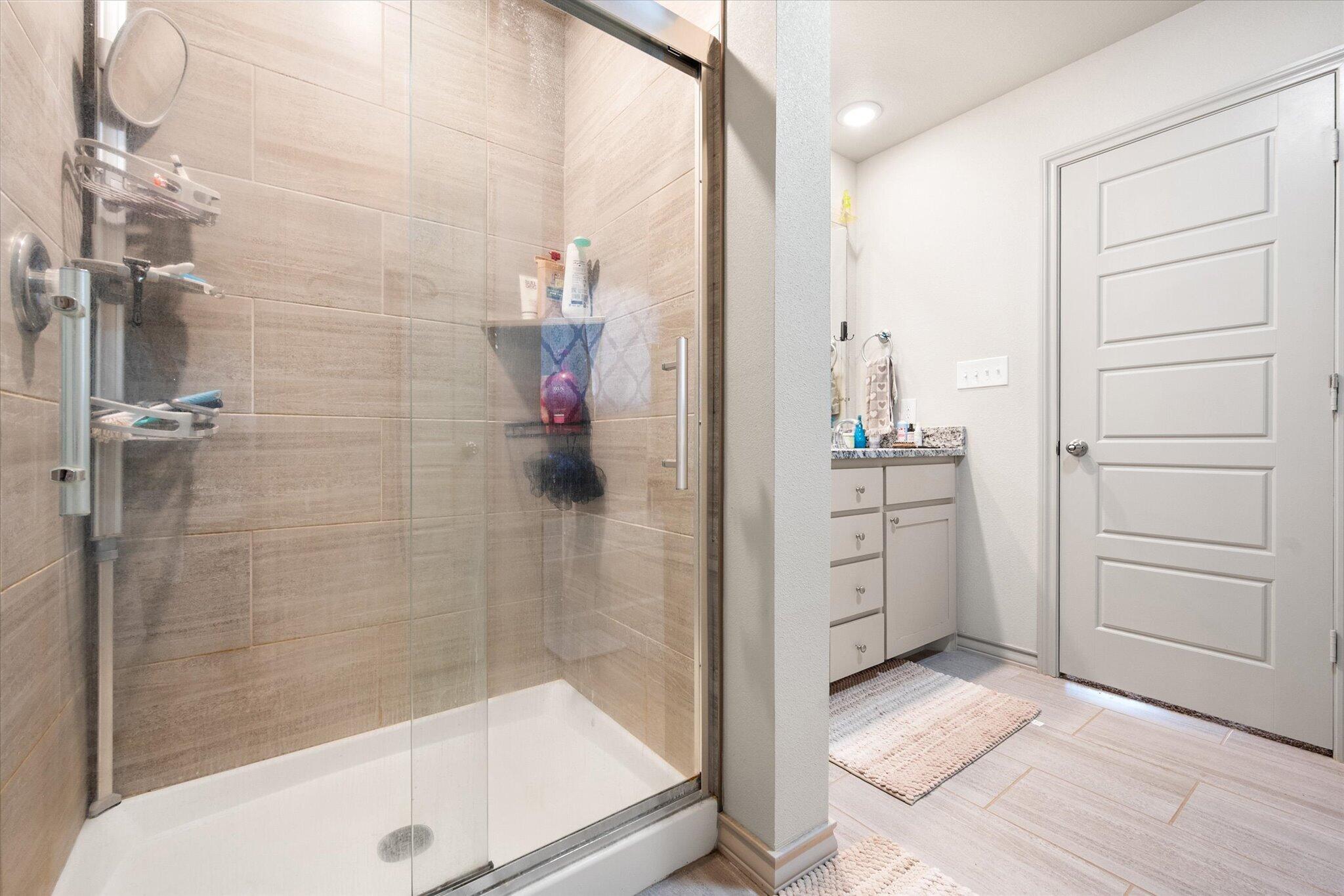 7101 24th Street Lubbock, TX 79407 - Photo 16 of 28 24-DAY_7955