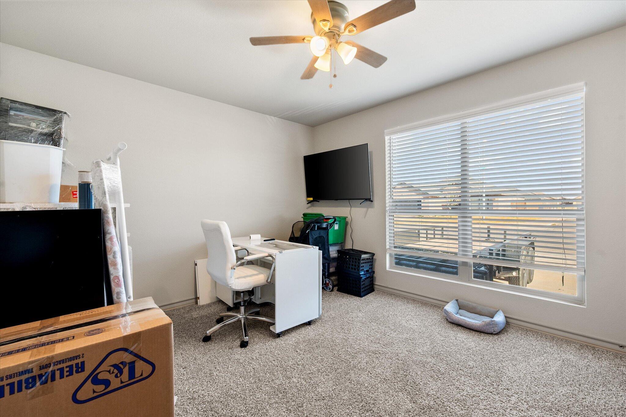 7101 24th Street Lubbock, TX 79407 - Photo 18 of 28 09-DAY_7840