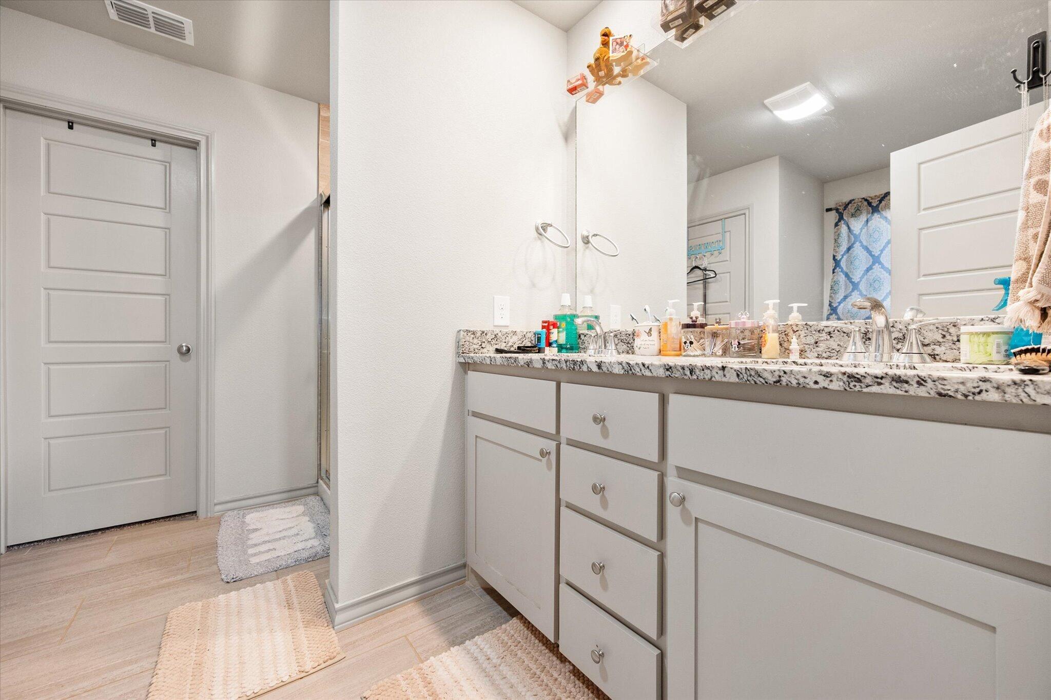 7101 24th Street Lubbock, TX 79407 - Photo 19 of 28 27-DAY_7950