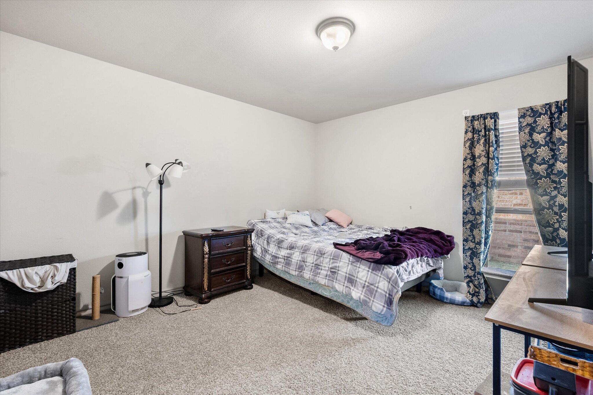 7101 24th Street Lubbock, TX 79407 - Photo 22 of 28 32-DAY_7861