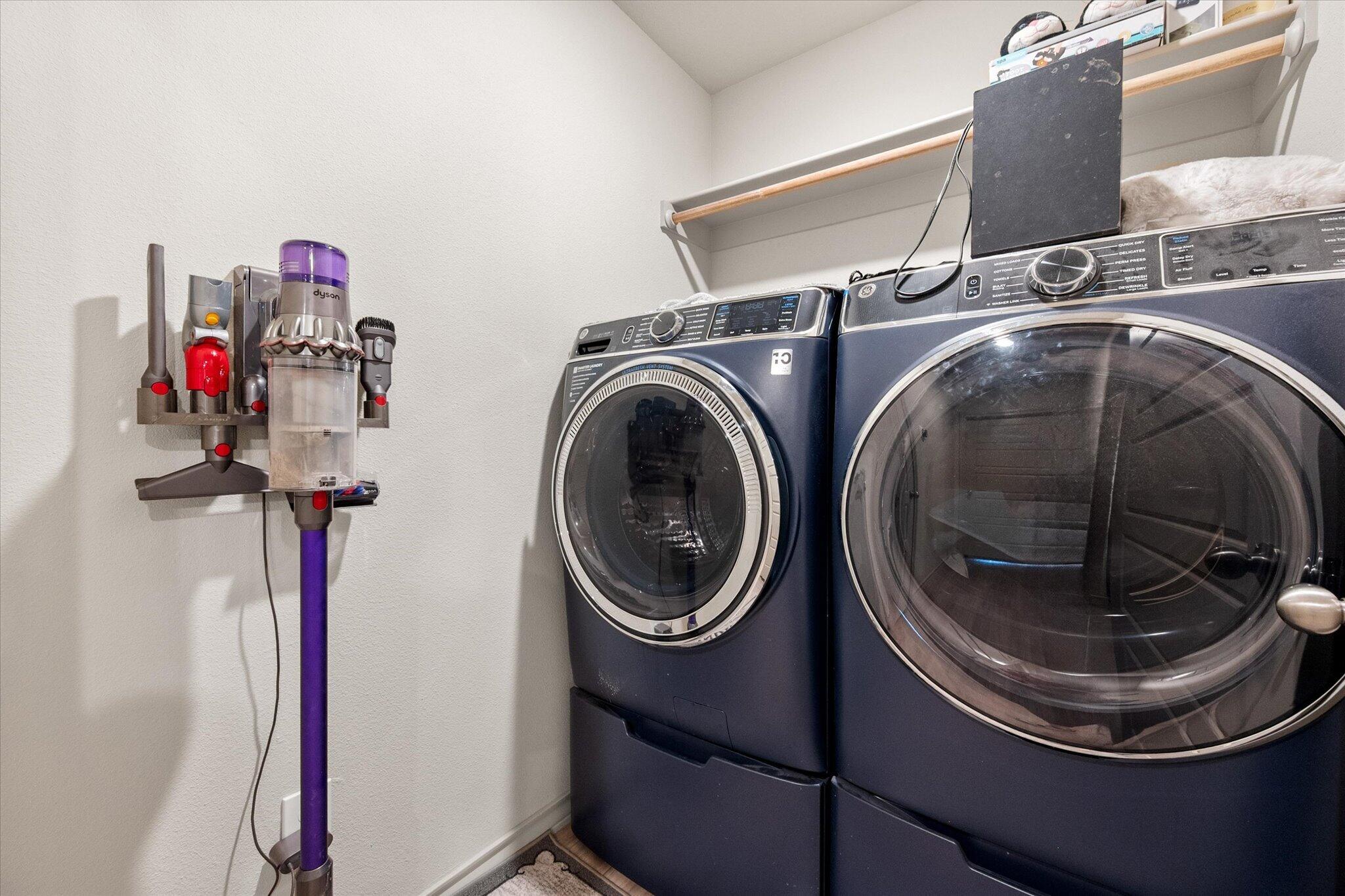 7101 24th Street Lubbock, TX 79407 - Photo 23 of 28 29-DAY_7870