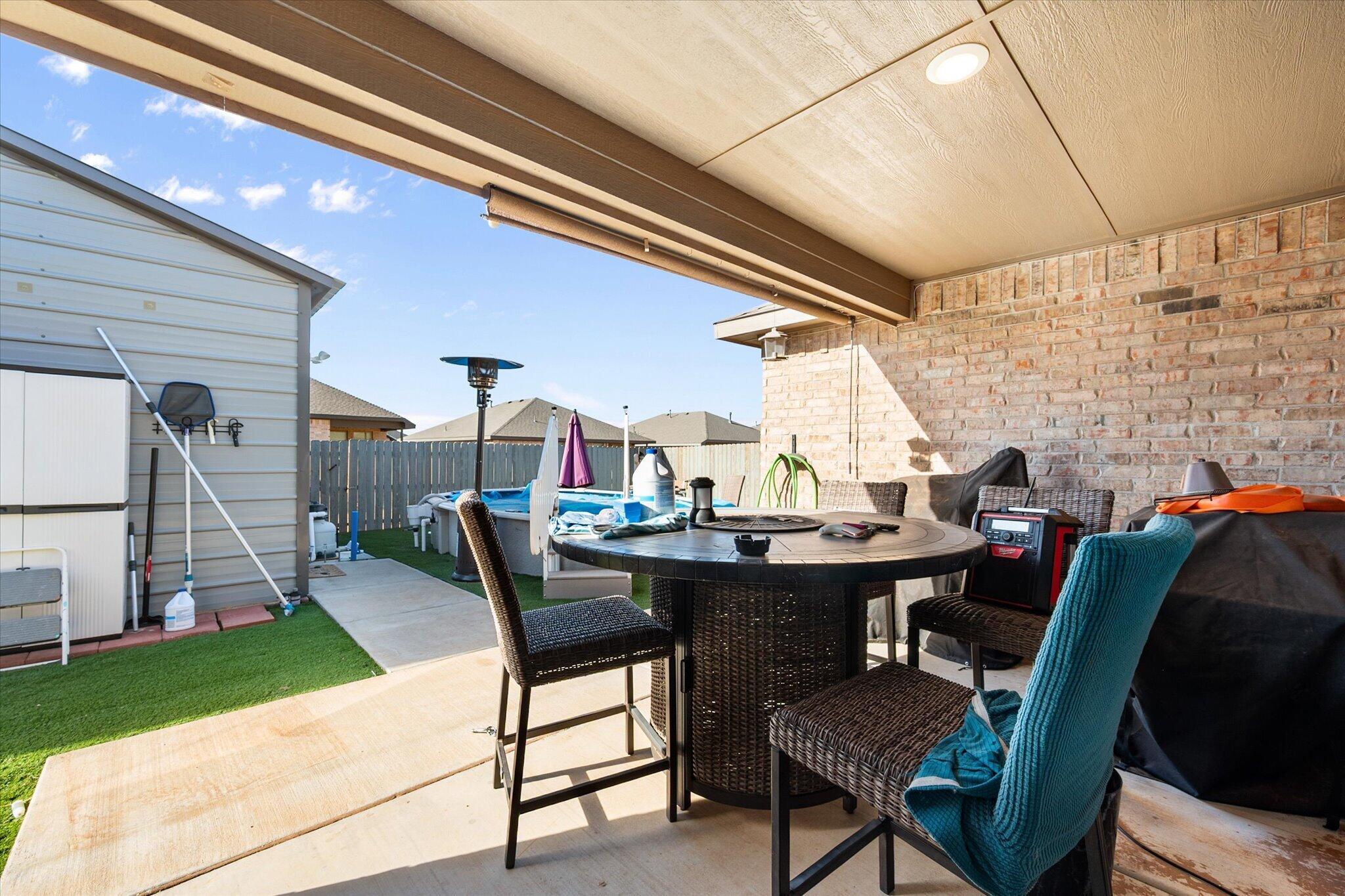 7101 24th Street Lubbock, TX 79407 - Photo 24 of 28 02-DAY_7975