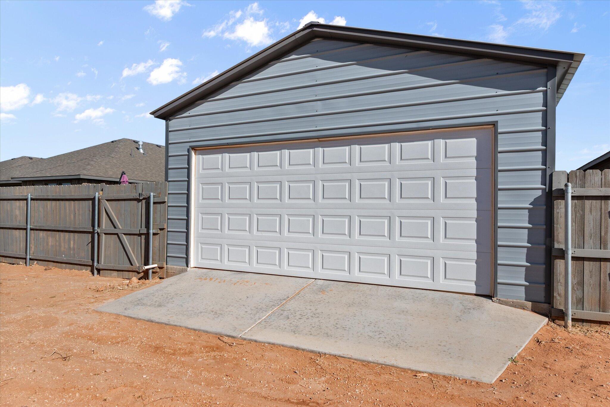 7101 24th Street Lubbock, TX 79407 - Photo 25 of 28 30-DAY_7998