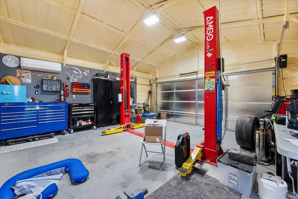 $340,000 | 7101 24th Street, Lubbock, TX 79407