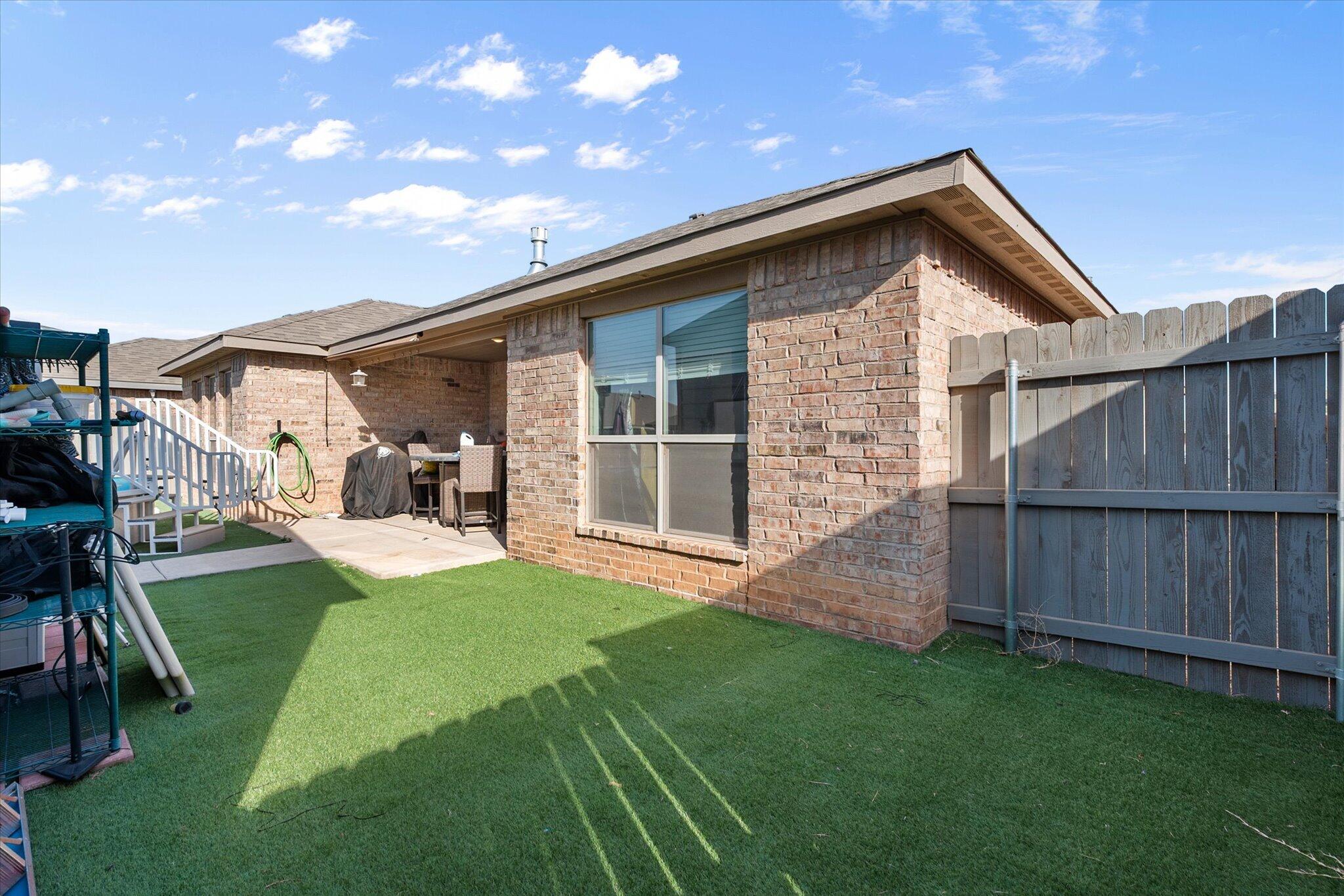 7101 24th Street Lubbock, TX 79407 - Photo 27 of 28 19-DAY_7985