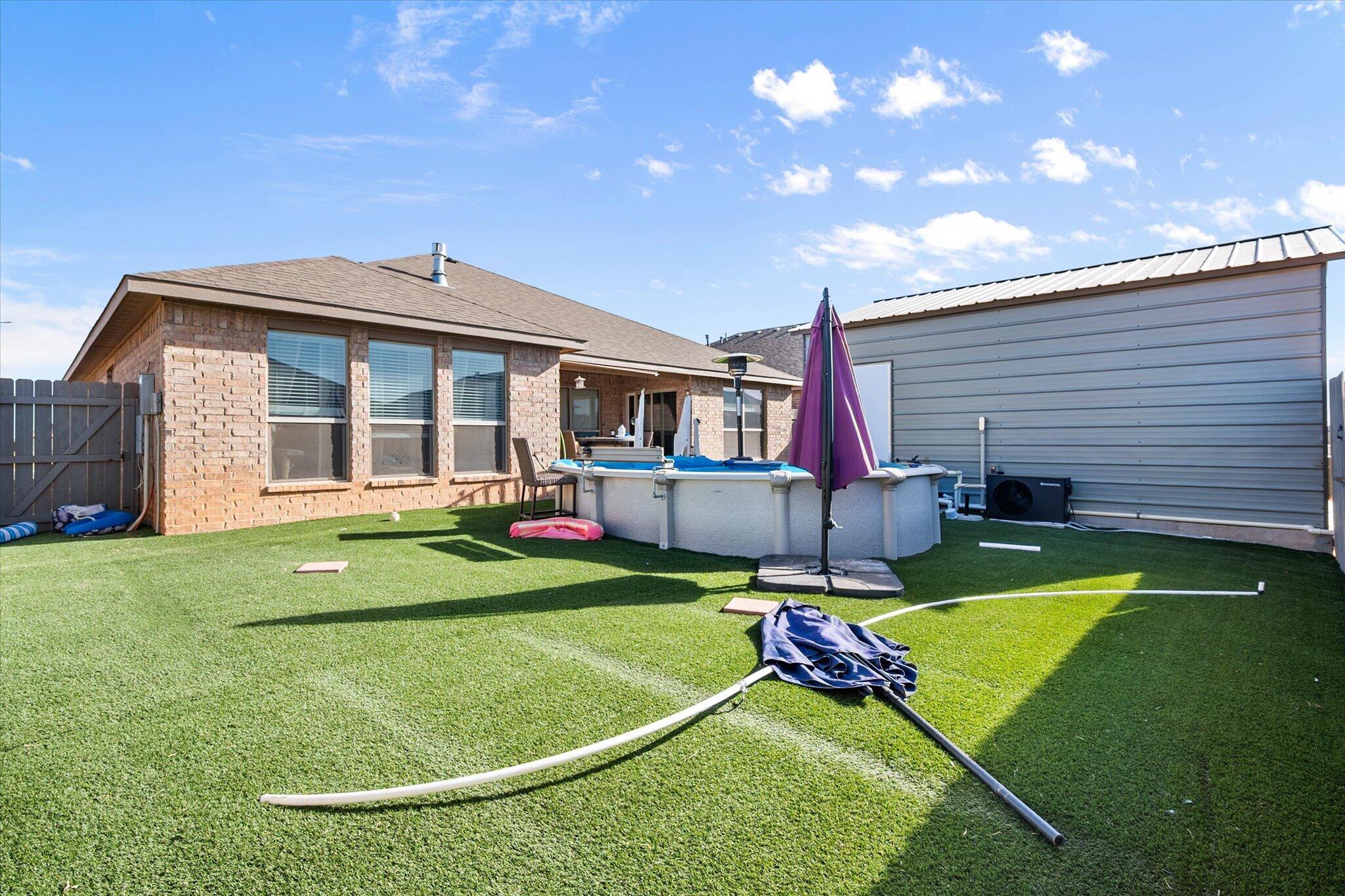 7101 24th Street Lubbock, TX 79407 - Photo 28 of 28 23-DAY_7980