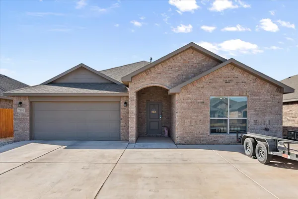 $340,000 | 7101 24th Street, Lubbock, TX 79407