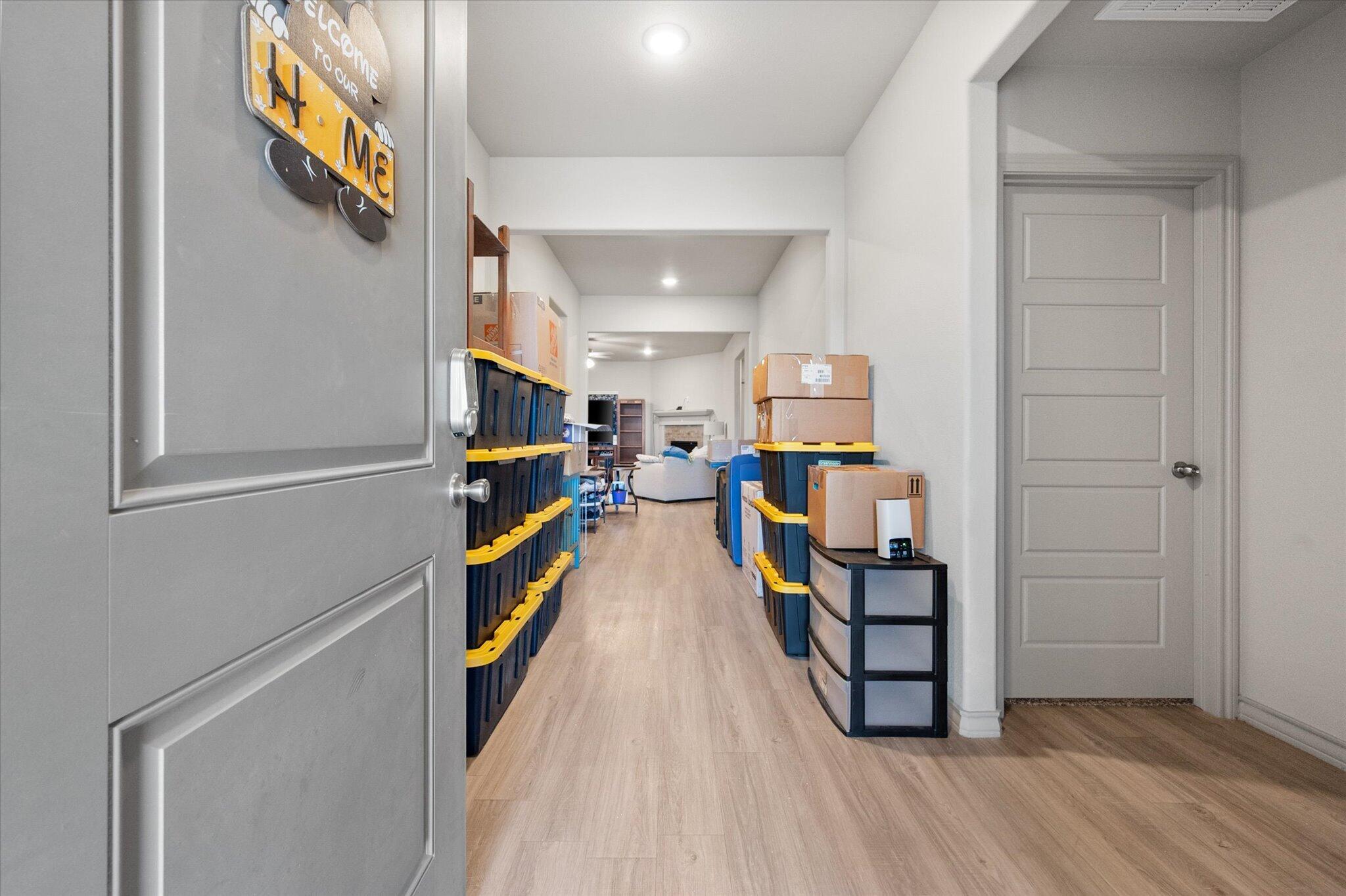 7101 24th Street Lubbock, TX 79407 - Photo 6 of 28 21-DAY_7830