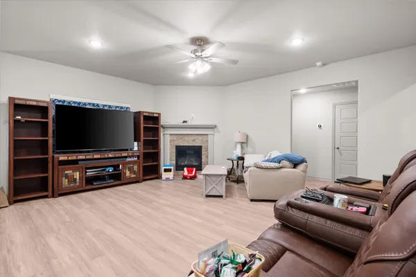$340,000 | 7101 24th Street, Lubbock, TX 79407