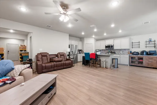 $340,000 | 7101 24th Street, Lubbock, TX 79407