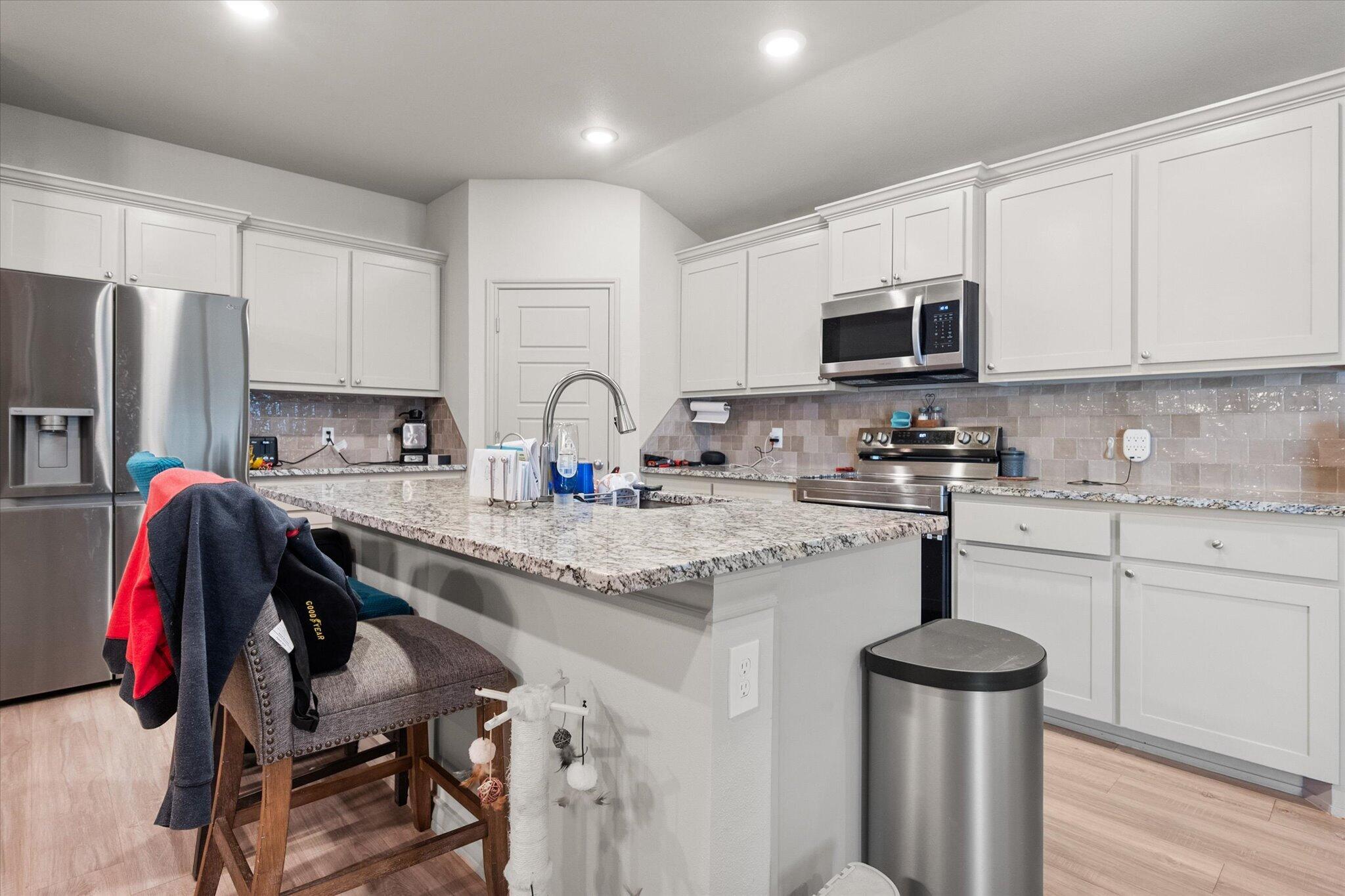 7101 24th Street Lubbock, TX 79407 - Photo 9 of 28 06-DAY_7900