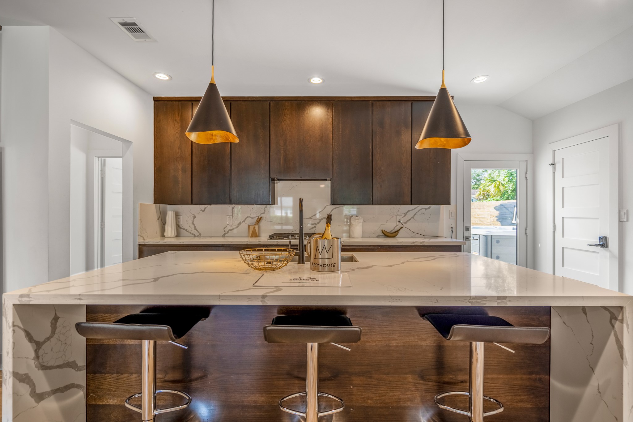 3878 Arbor Street Houston, TX 77004 - Photo 11 of 24