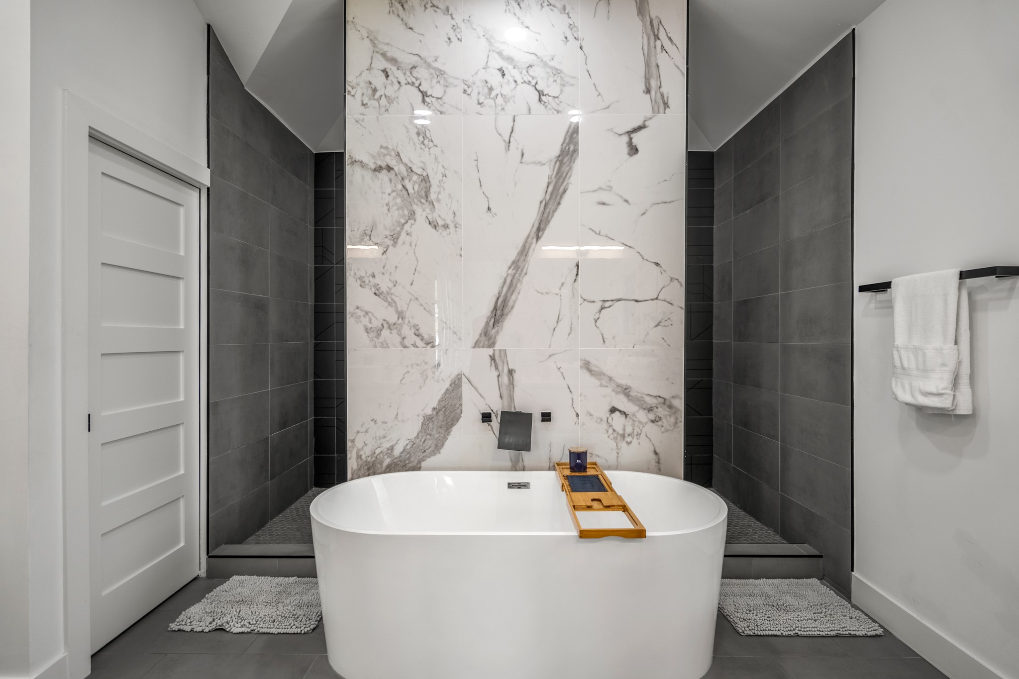 3878 Arbor Street Houston, TX 77004 - Photo 14 of 24