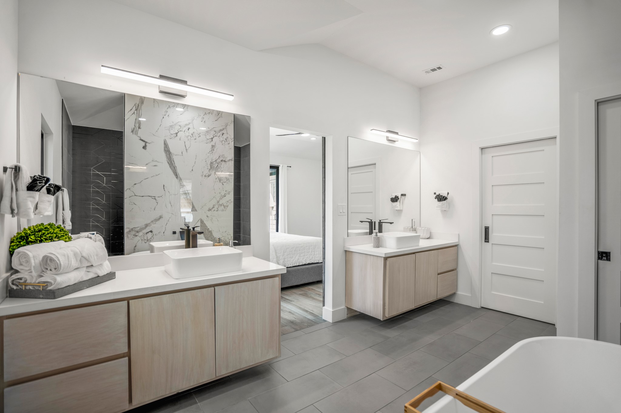 3878 Arbor Street Houston, TX 77004 - Photo 15 of 24