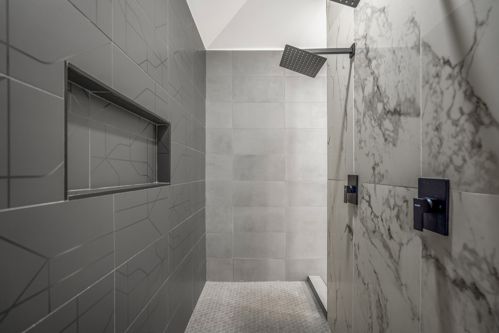 3878 Arbor Street Houston, TX 77004 - Photo 16 of 24