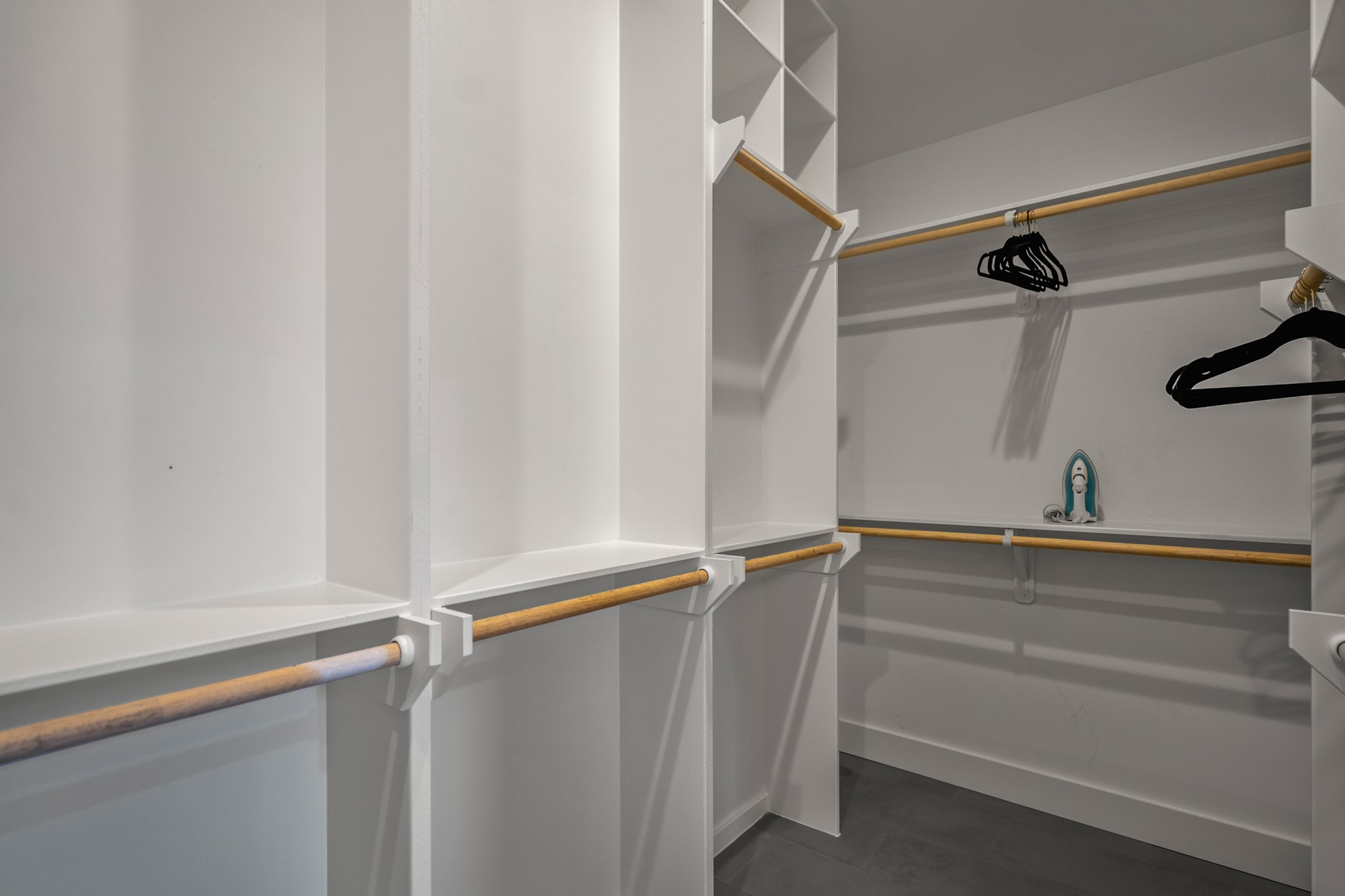 3878 Arbor Street Houston, TX 77004 - Photo 17 of 24