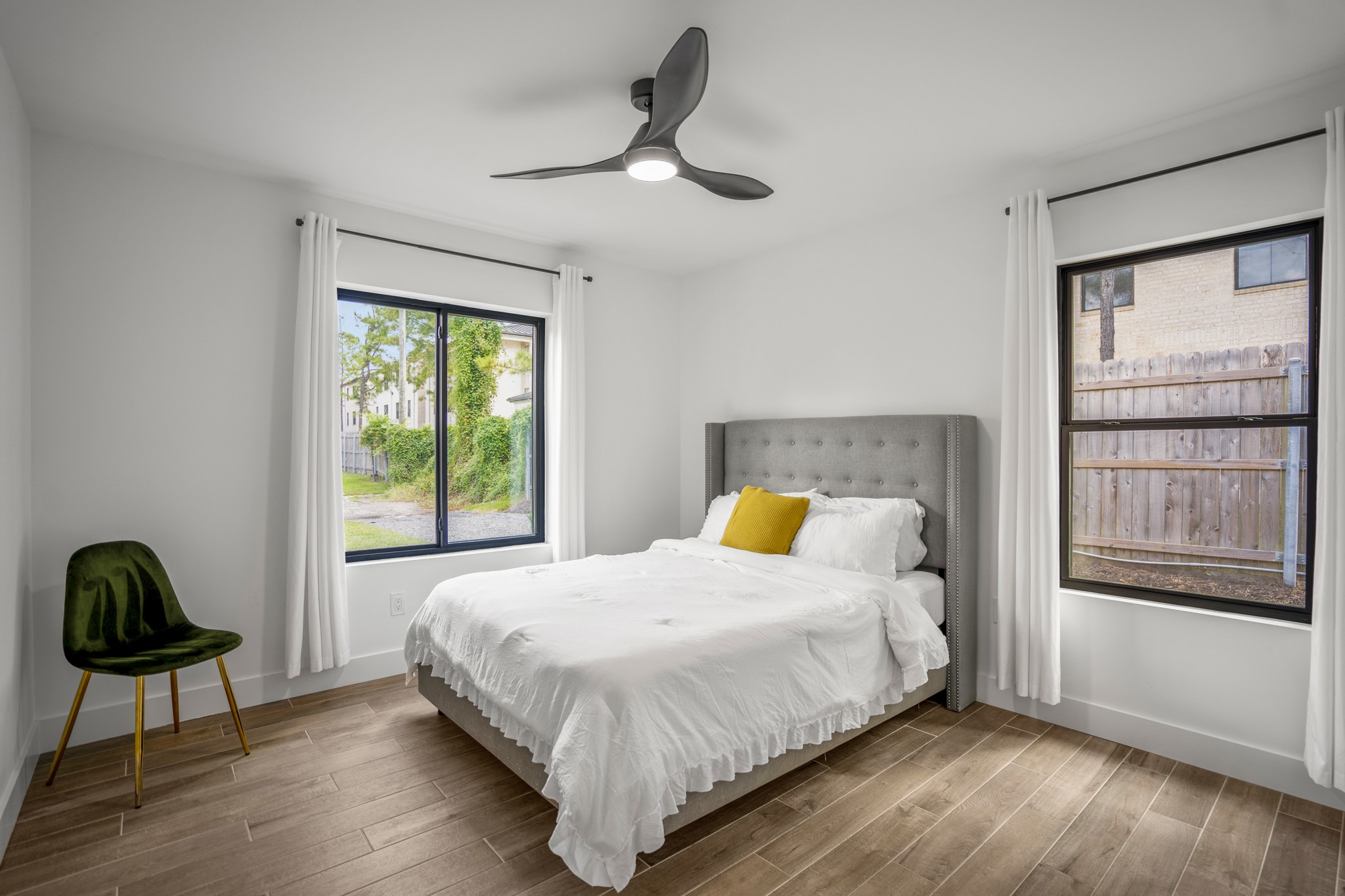 3878 Arbor Street Houston, TX 77004 - Photo 18 of 24