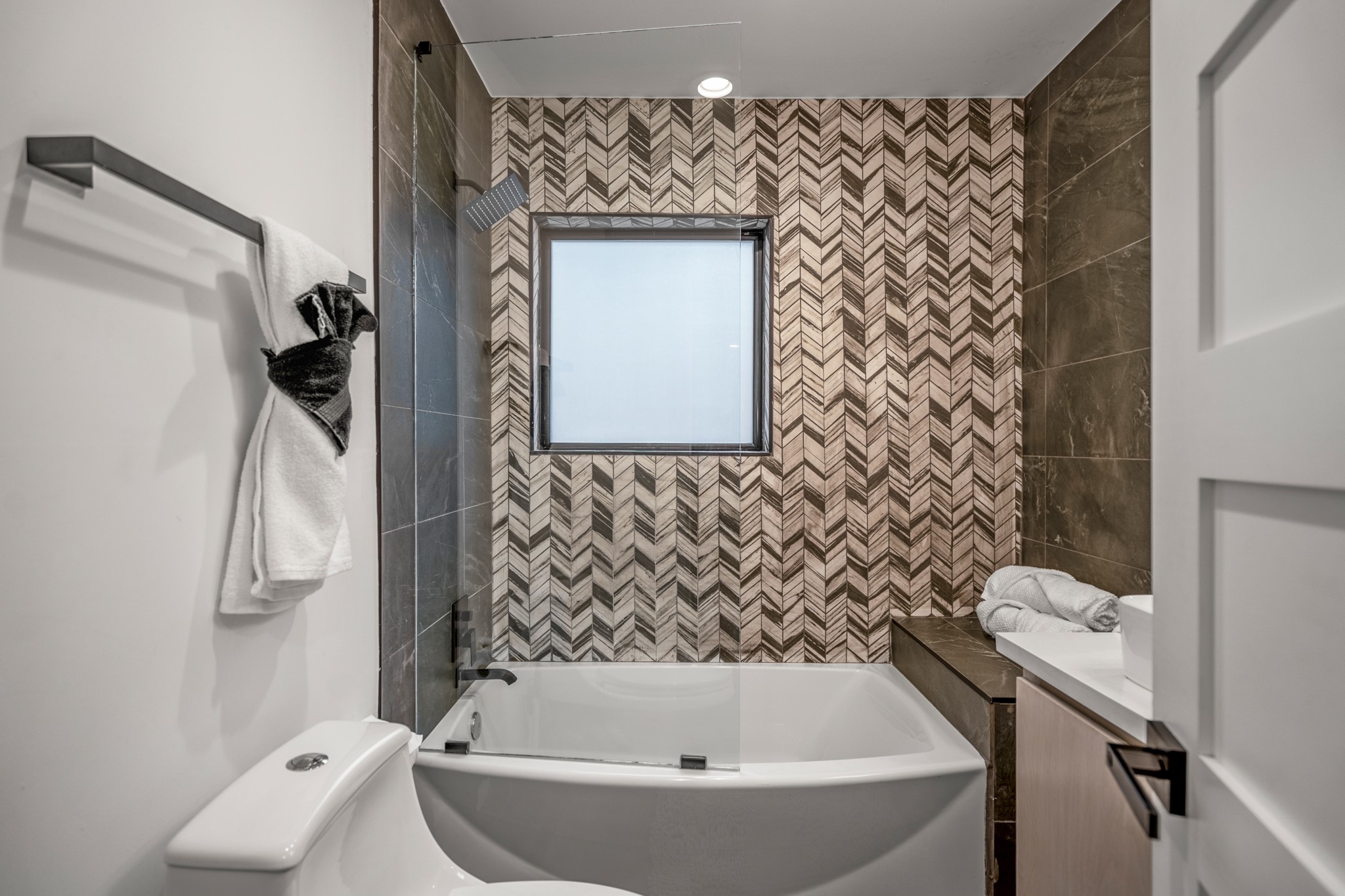 3878 Arbor Street Houston, TX 77004 - Photo 19 of 24