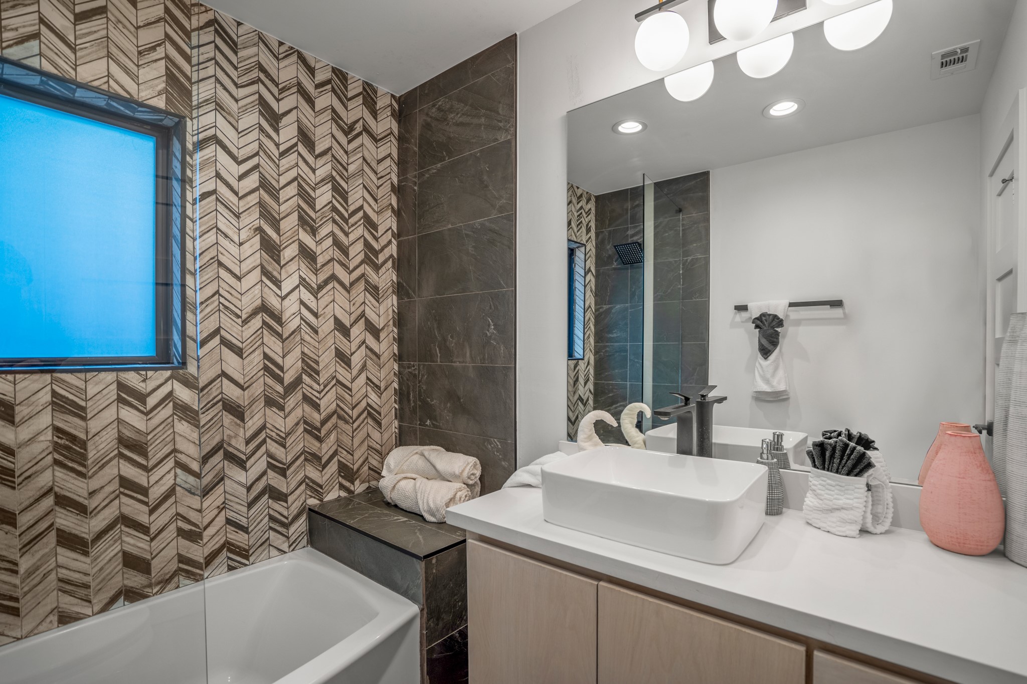 3878 Arbor Street Houston, TX 77004 - Photo 20 of 24