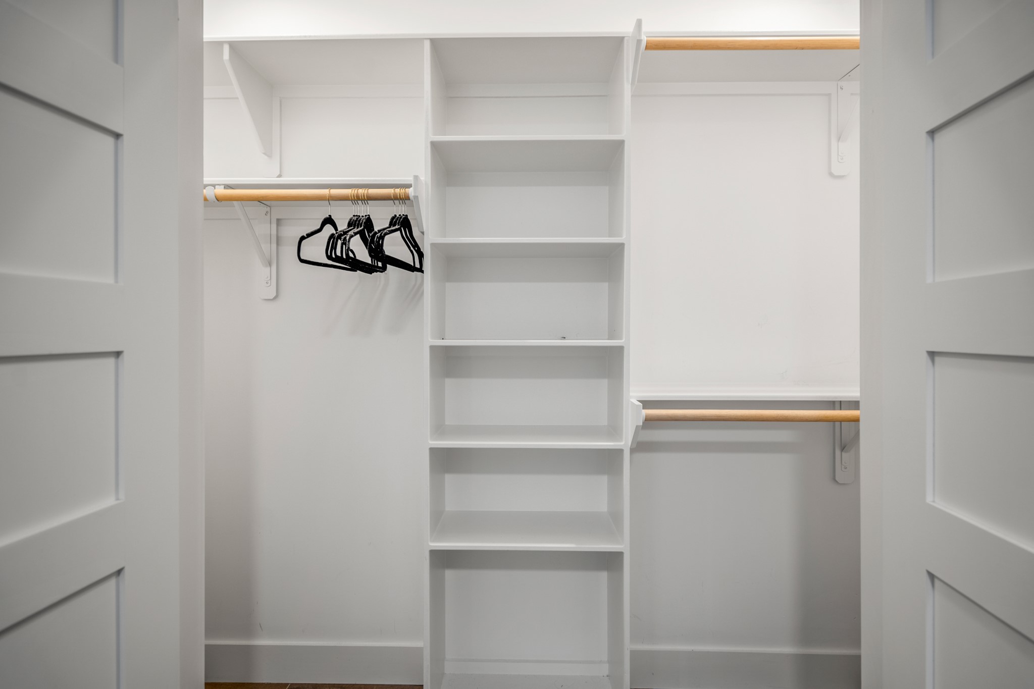 3878 Arbor Street Houston, TX 77004 - Photo 22 of 24