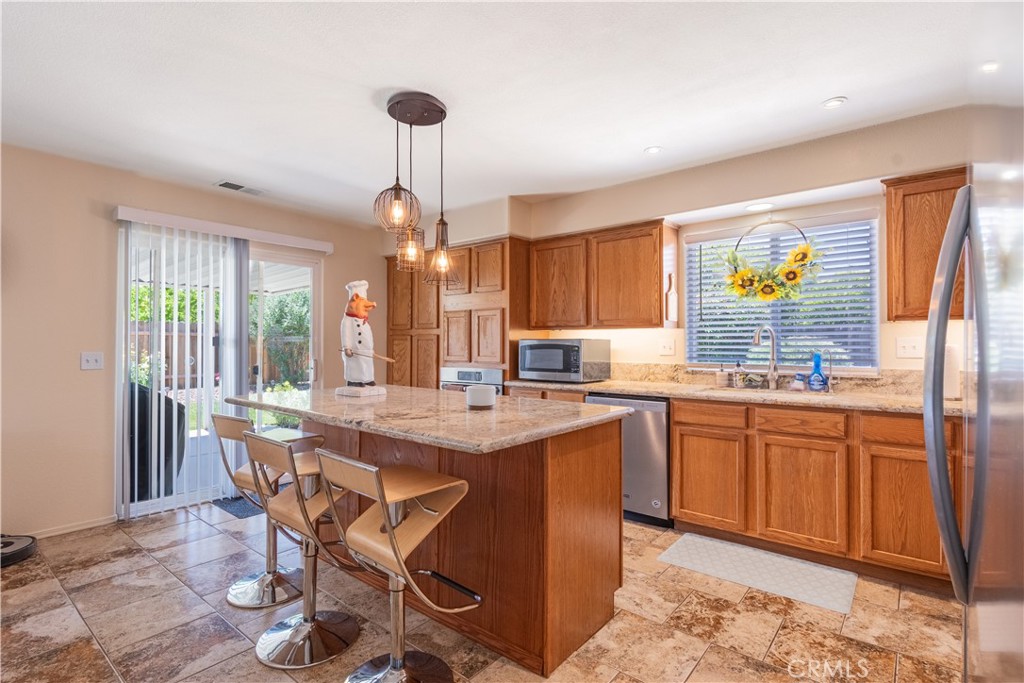 1902 Mesa Road Paso Robles, CA 93446 - Photo 5 of 28