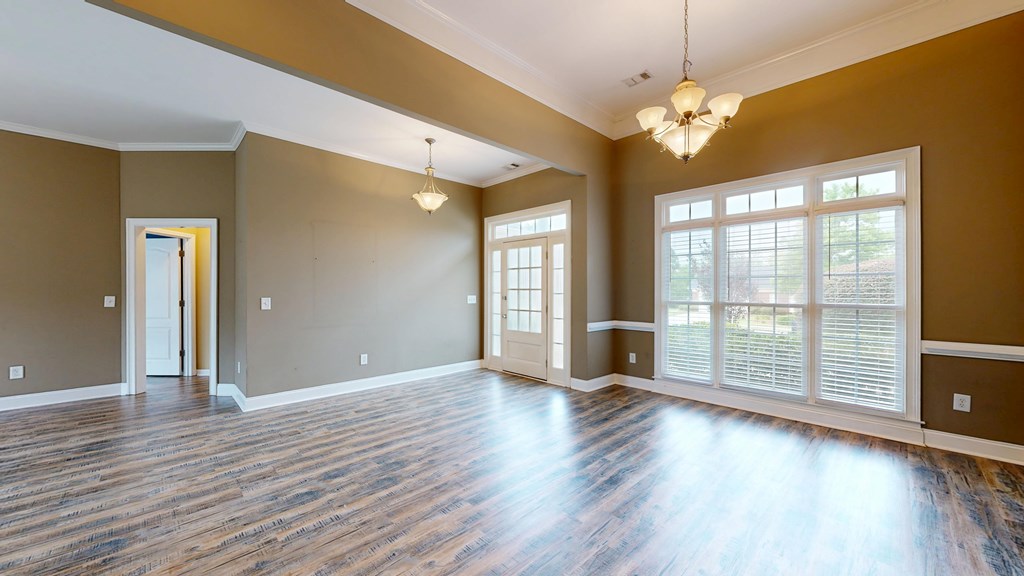4756 Timarron Loop Columbus, GA 31909 - Photo 9 of 95 Gallery Image 9