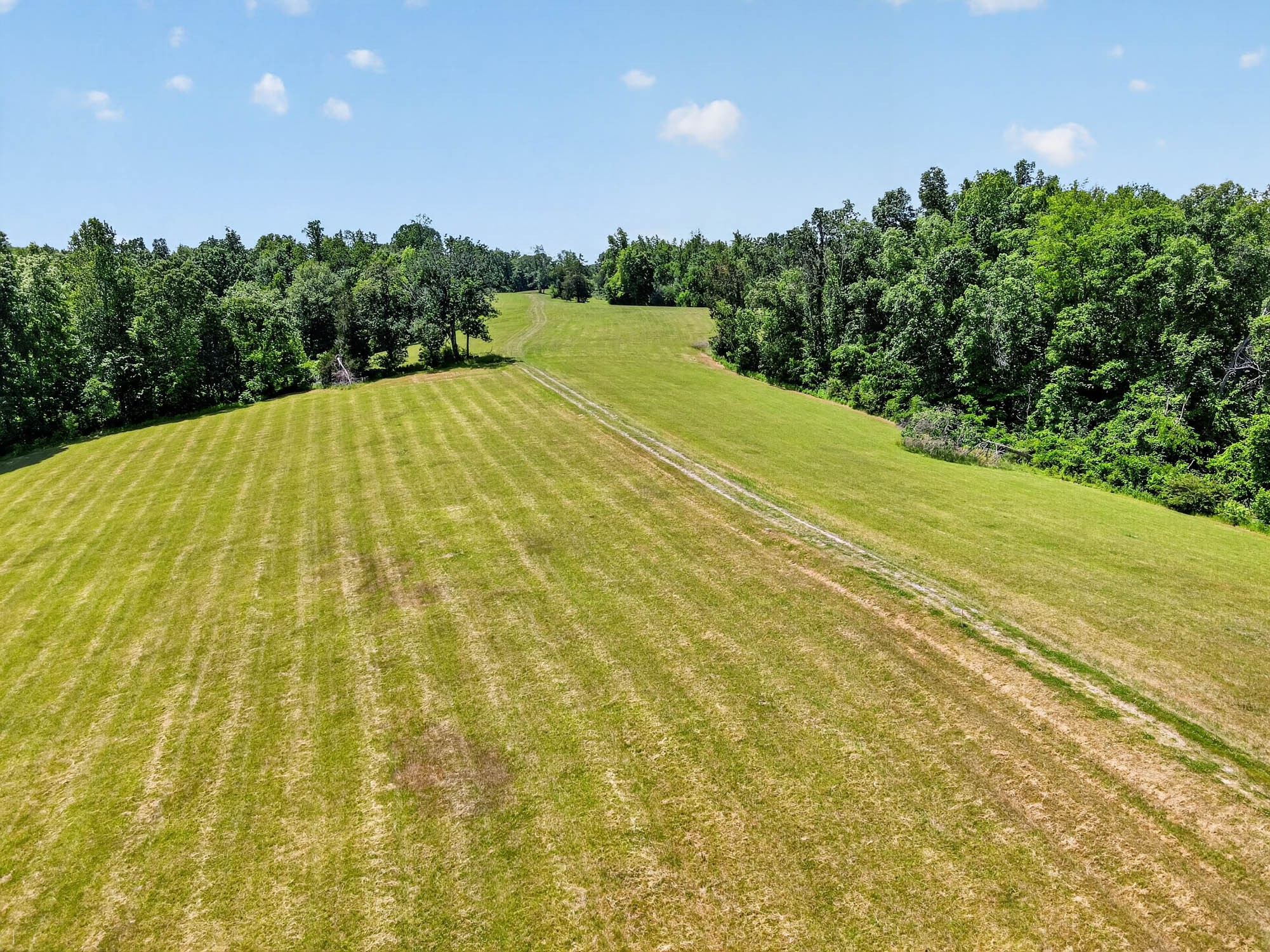 7393 South Harpeth Road Franklin, TN 37064 - Photo 21 of 27