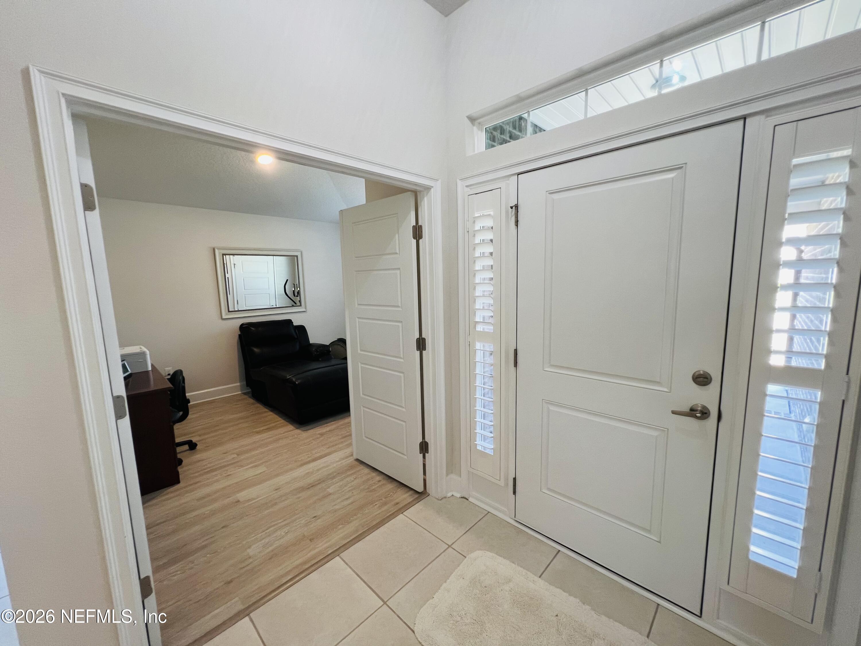 2 Rivertown Road Palm Coast, FL 32137 - Photo 23 of 80 IMG_2715