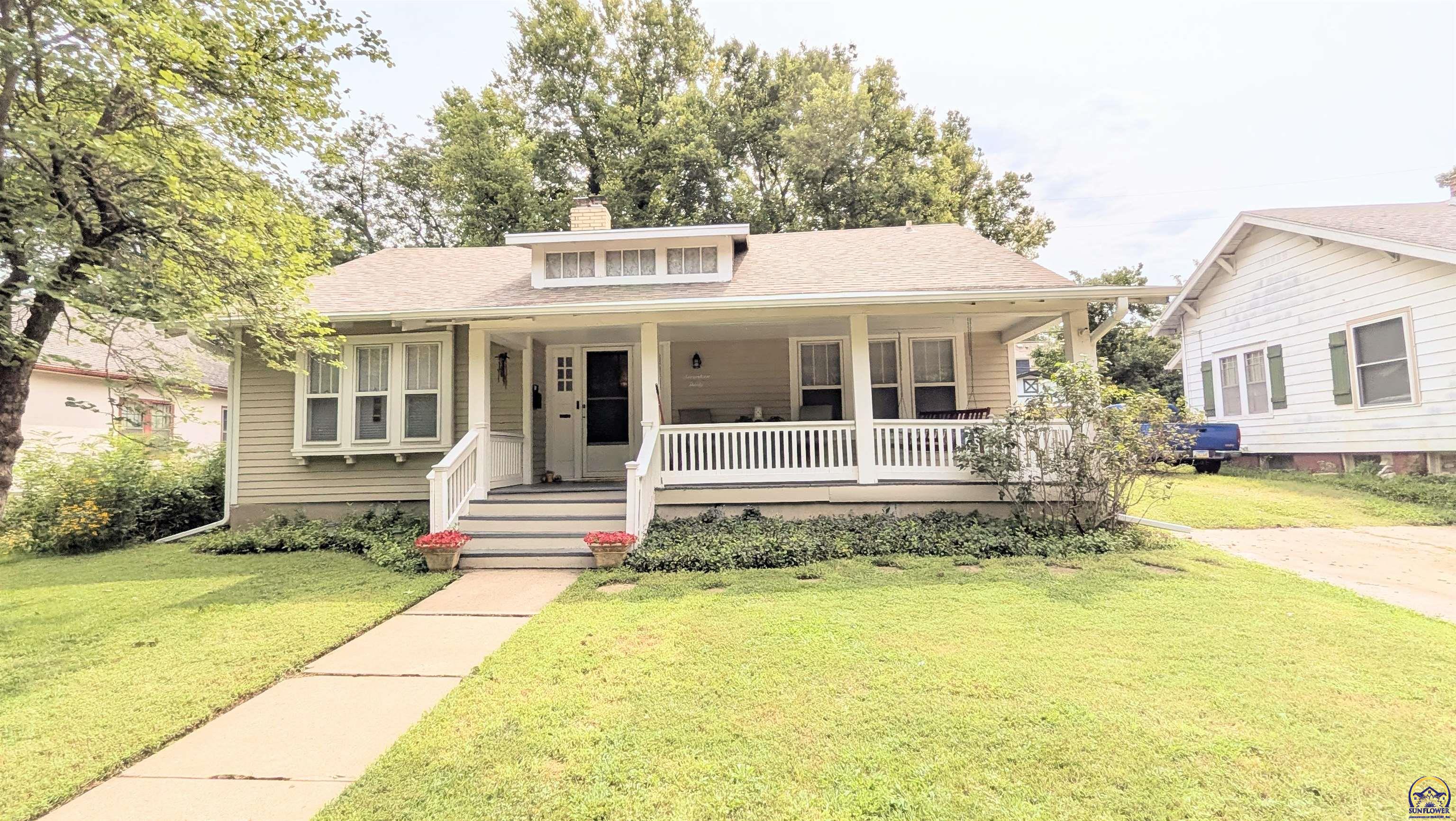 1730 Rural Street Emporia, KS 66801 - Photo 1 of 33 Gallery Image 1