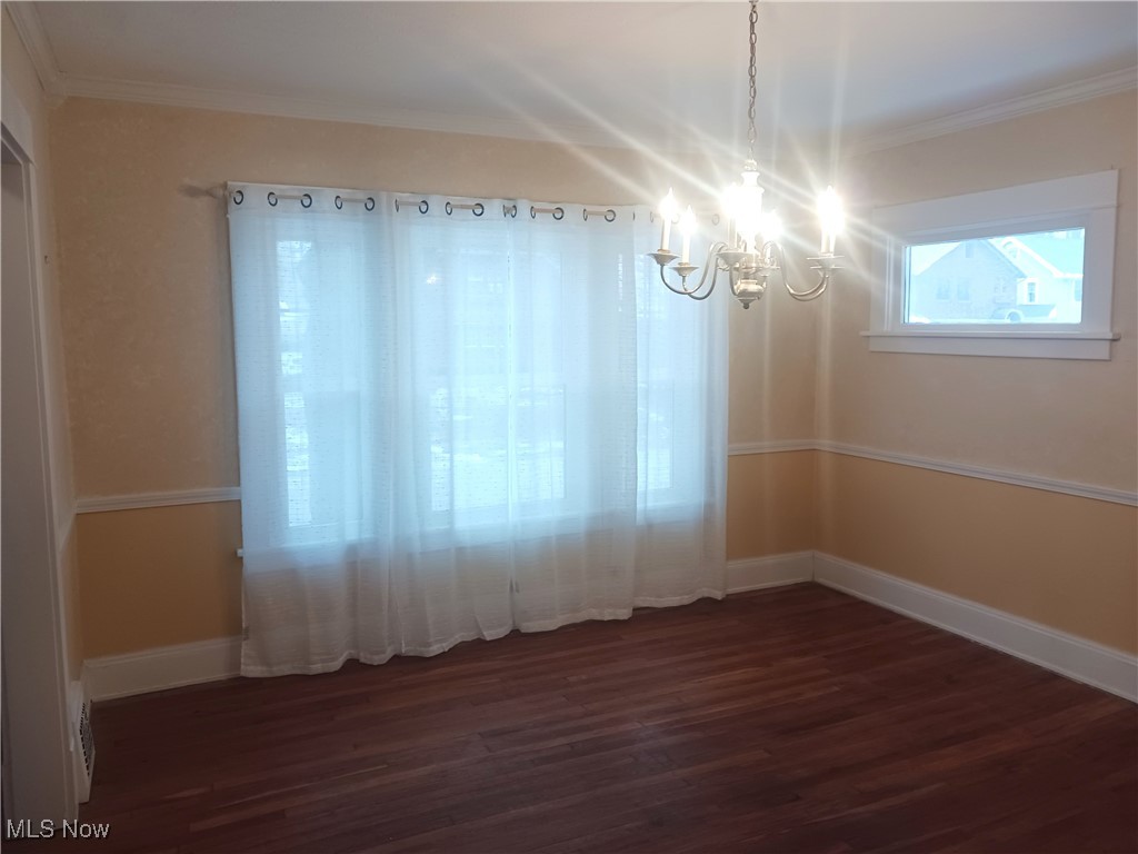 2601 Shaker Road Cleveland Heights, OH 44118 - Photo 10 of 41