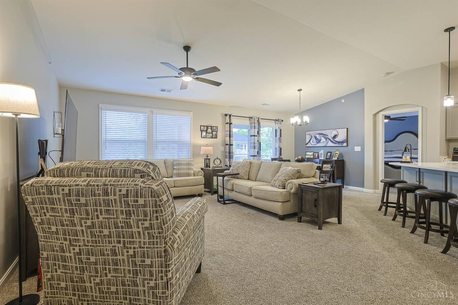 691 Tradition Ridge Cincinnati, OH 45245 - Photo 15 of 38