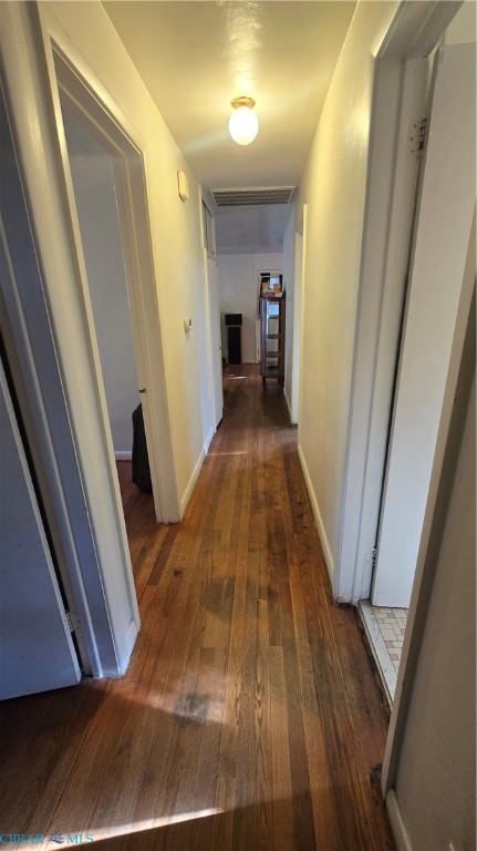 6116 Buckley Hall Road Cobbs Creek, VA 23035 - Photo 20 of 40