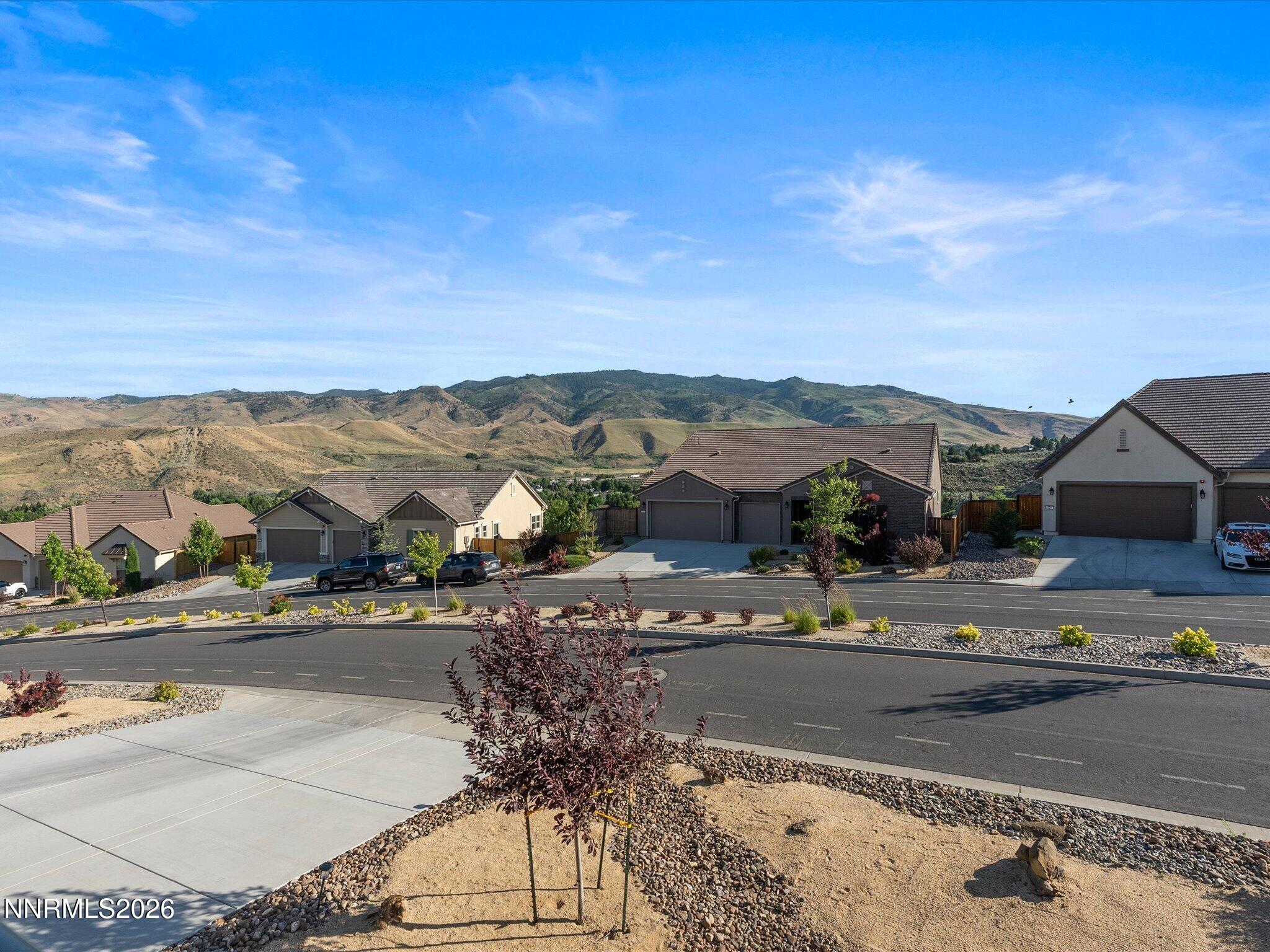 415 Gooseberry Drive Reno, NV 89523 - Photo 54 of 76 057-415 Gooseberry Dr-156