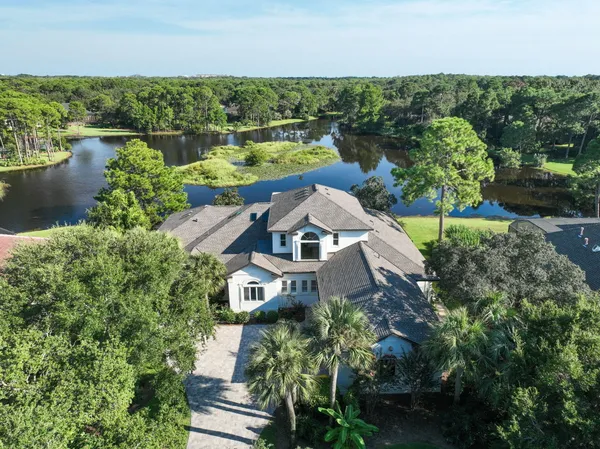 $1,790,000 | 236 Mattie's Way, Destin, FL 32541