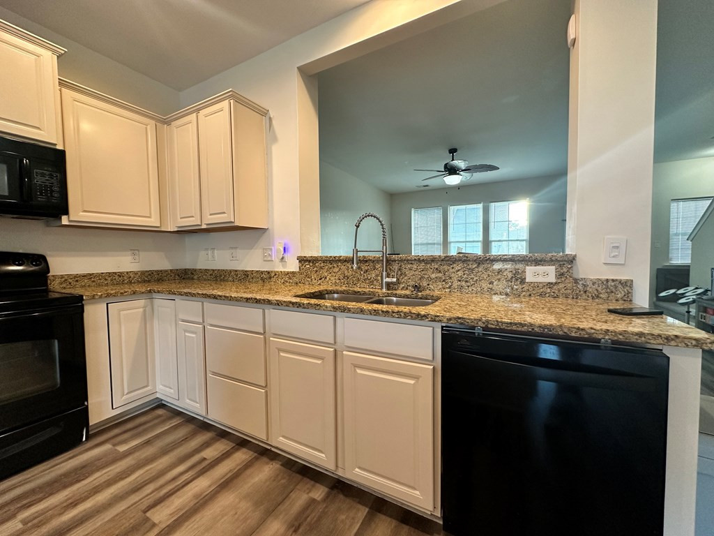 1667 Musket Trail Sumter, SC 29150 - Photo 8 of 27 Gallery Image 8