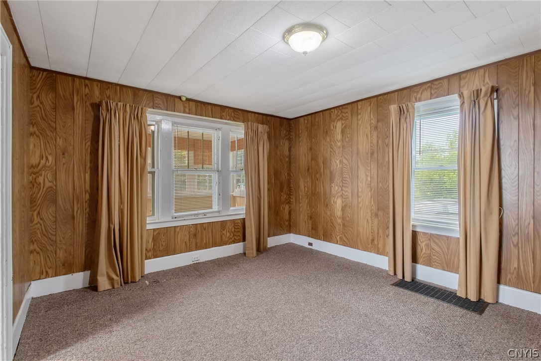 134 Armstrong Road Geddes, NY 13209 - Photo 6 of 49