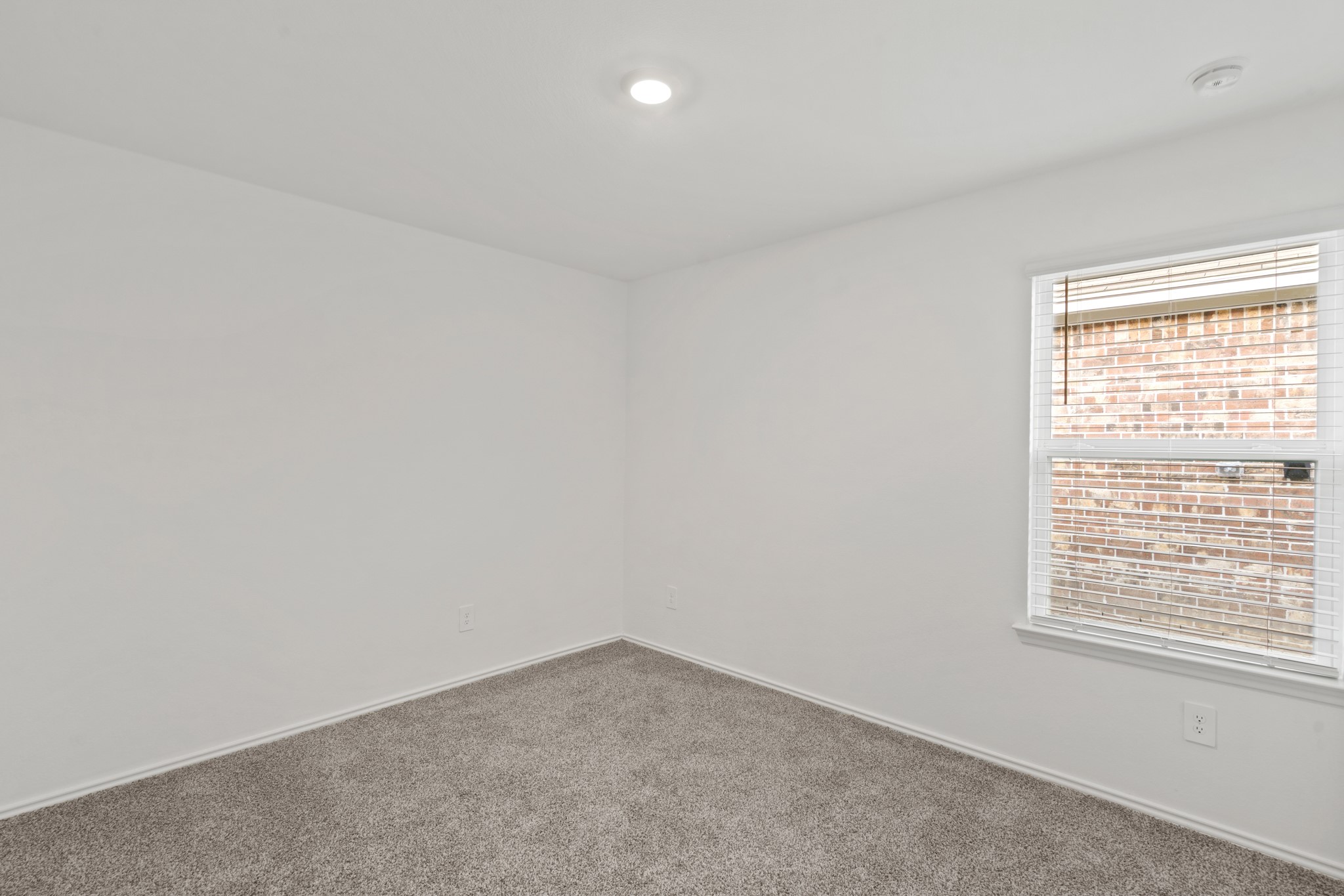 5475 Creekstone Rise Ln Spring Spring, TX 77373 - Photo 14 of 21 Gallery Image 14